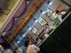 -东方豪客牛排意面披萨(金凤万达店)