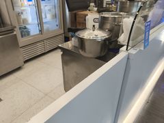 -KK ONE(京基滨河时代店)