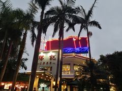 -勝記酒家·37年老字号·经典粤菜(荔枝公园店)