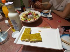 -磁州卤面·邯郸地方菜(复兴区店)
