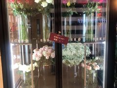 -L.C FLORA花予你(城西银泰城店)