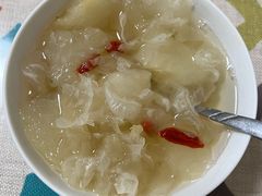 -天鹅到家·保姆月嫂育儿嫂(朝阳店)