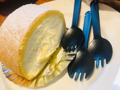 -麦田工坊(月湖店)