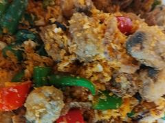 -映像威海·海鲜味道(经区店)