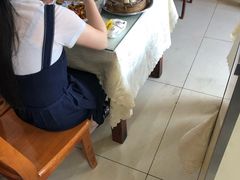 牛肉烧麦-天瑞祥烧麦馆(芥园西道店)