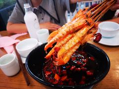 -成都吃客(九眼桥店)