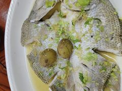 -吴祥记潮州菜·百年老字号·砂锅粥