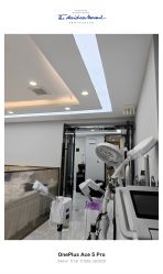 -悟空祛痘·诺奖技术专业店