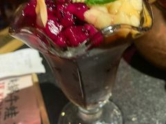-蛙小侠(珠海华发商都店)
