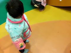 -肯德基(盘龙奥莱店)