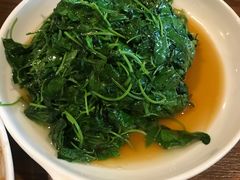 -建国328 本帮小馆·面馆