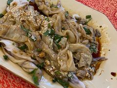 -化州大众美食城(宝安老牌店)