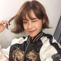 -镁连社·美联社