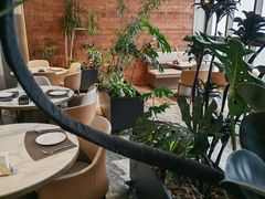 -北京东三环希尔顿逸林酒店