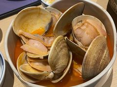 -小山日本料理(太古汇店)