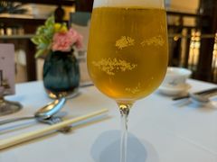 -太湖饭店·寄畅轩中餐厅