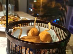 -熙瓏里(万科店)