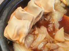 -老山东·山东菜(鲁菜名店)