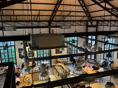 -The Workshop Coffee