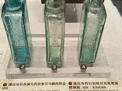 -荔湾博物馆
