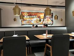 -太二酸菜鱼(浦东正大广场店)