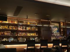 -萃坊 StillFun(玉林店)