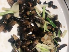 -雲蜀龙阁·金牌水煮鱼(方庄店)