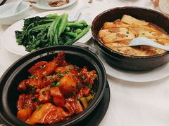 -五谷芳乳鸽王(海景店)