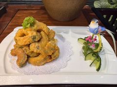 -粤香楼(新光里店)