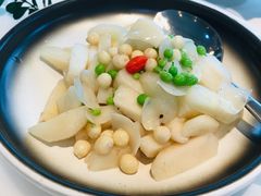 -松鹤楼·非遗·苏帮菜(融科店)