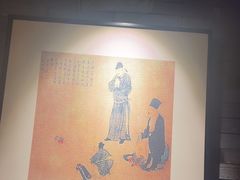 -呷哺呷哺 黄金牧场 (欢乐谷店)