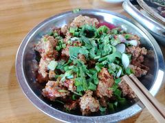 -牛大牛跷脚牛肉(光华苑店)