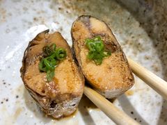 -荣一代目OMAKASE板前料理