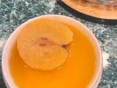-秦淮人家风味酒楼(赣榆店)