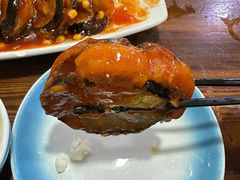 -闻香阁·清真(光荣道店)