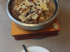 -张烤鸭·川菜·非遗冒烤鸭(青石桥店)