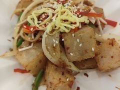 -长禧家·珑厨(东山口店)