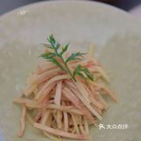 北京川菜风流浣花春-这一口的含金量谁懂？！ 