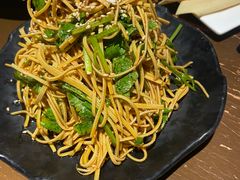 -梧桐树下(云锦世家店)