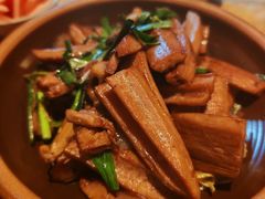-饭江湖·江湖菜(湖广会馆店)