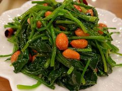 -北京小肠陈饭庄(方庄店)