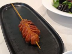 -东方饺子王(和平里店)