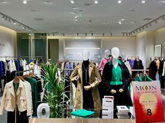 -天虹购物中心(石路店)