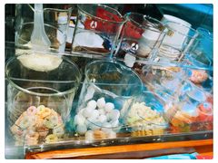 -MANGOO芒可ice(大观天地MALL店)