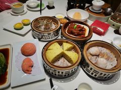 -好食上(喜盈门.范城店)