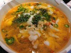-大食代美食广场(迪士尼小镇店)