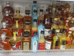 -KKV(南京新城市广场店)