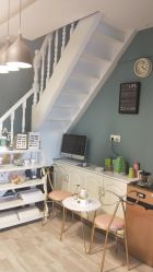 -YOUNGSKIN氧研皮肤管理中心