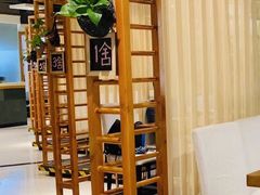 -十二舍·湯物素煮(江泰潤政店)