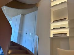 -左右Massage/Spa(长寿路店)